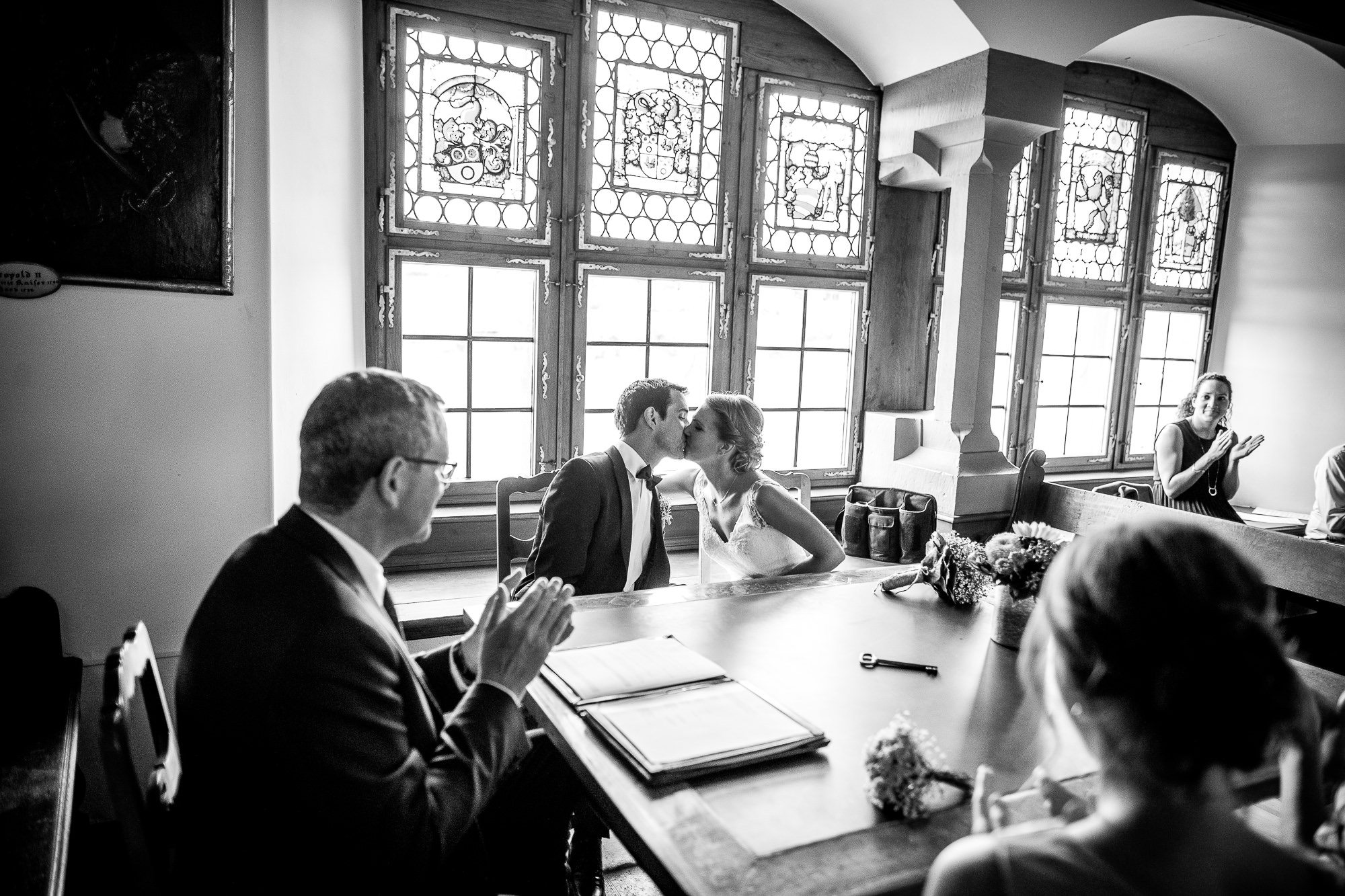 Export x3 1DX23612 Hochzeit 2017 Sabine & Yves 2